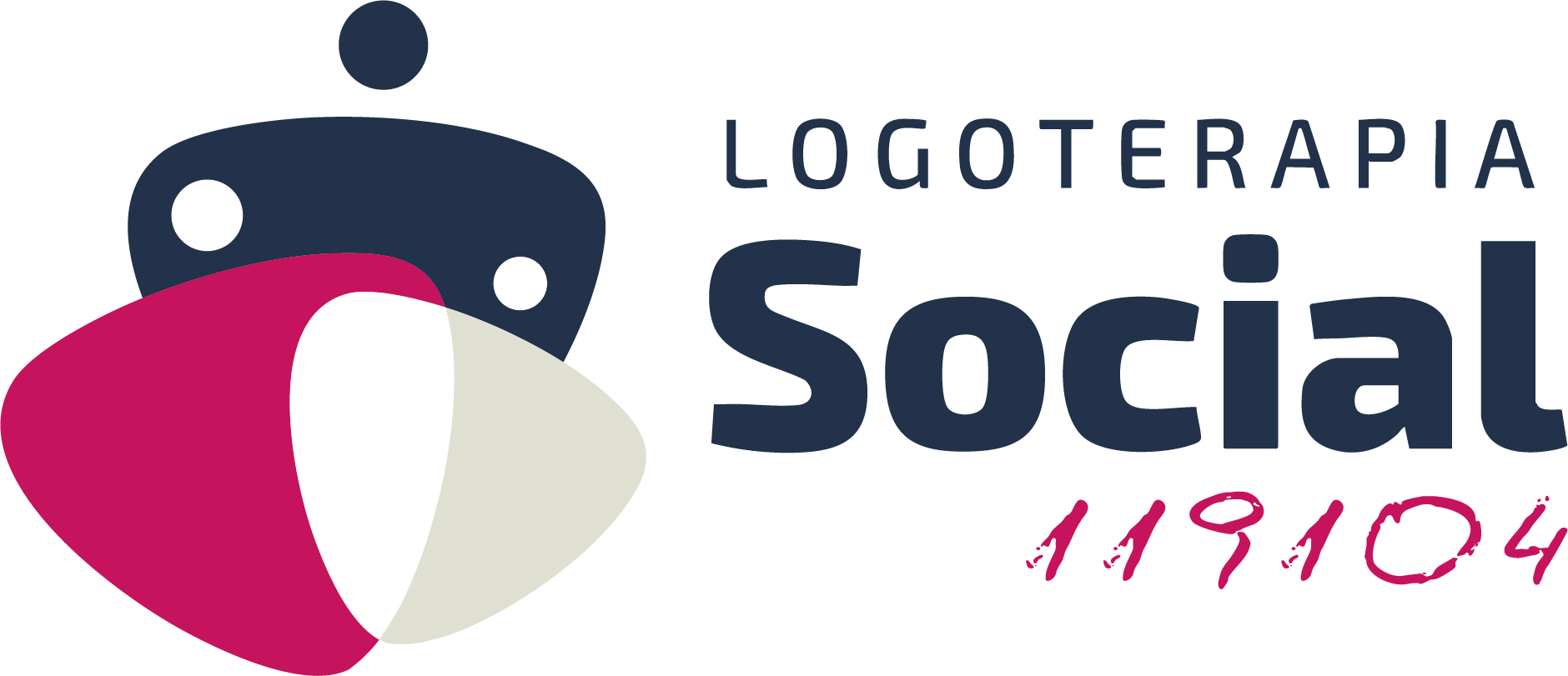 Logoterapia Social 