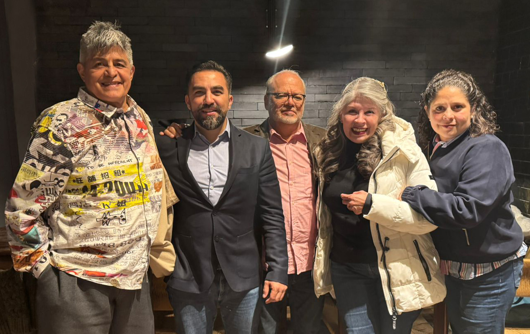 Logoterapia Social 119104